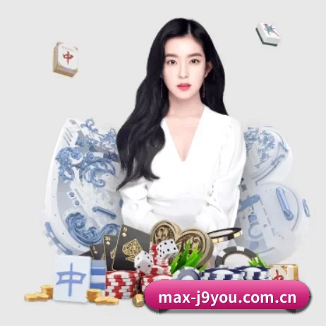 max-j9you.com.cn APP