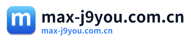 max-j9you.com.cn